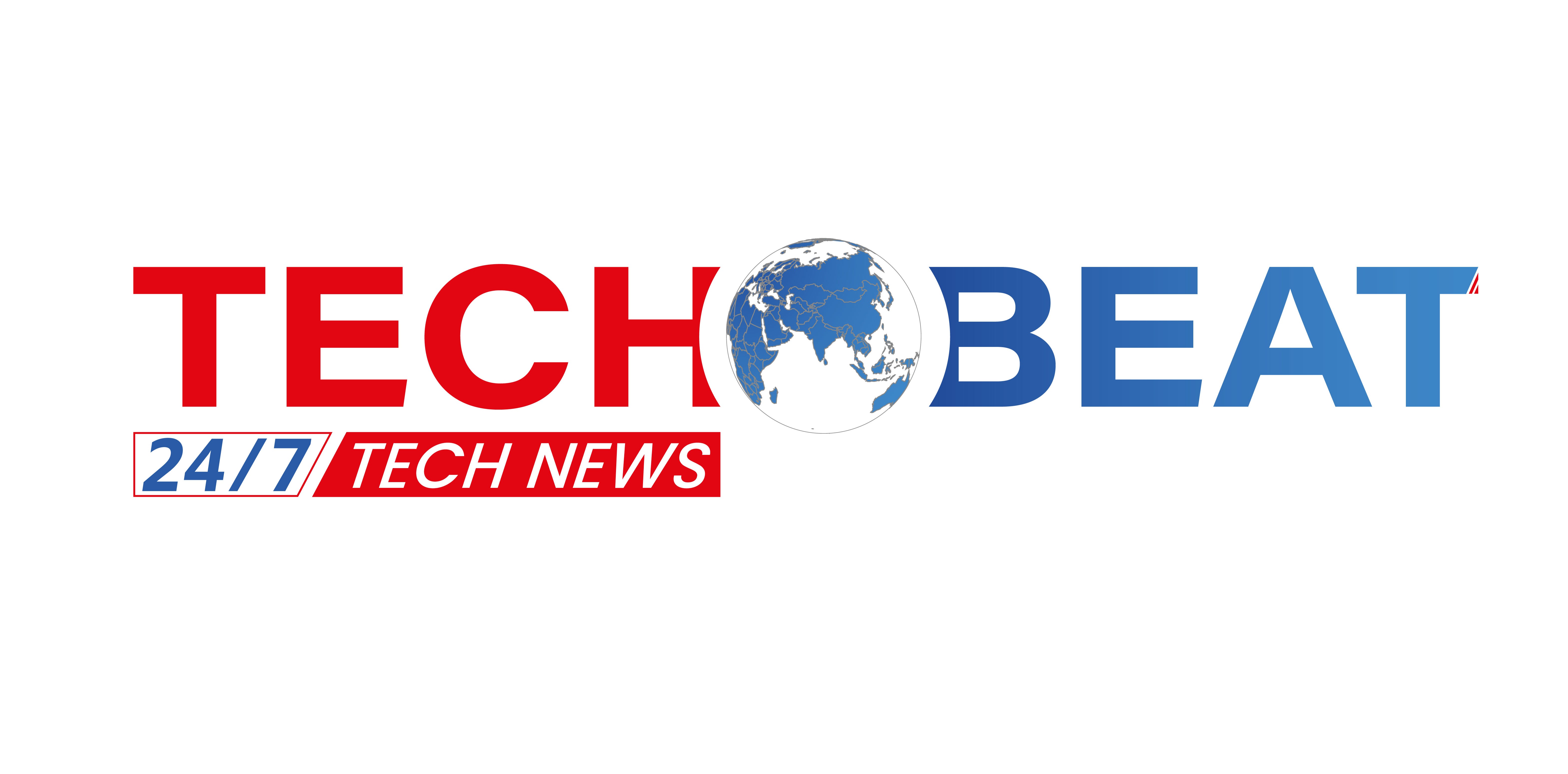 TechBeat